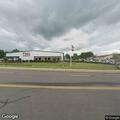 Commercial alarm at showroom on West Avenue