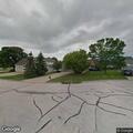 Suspicious vehicle reported near Wolf Drive