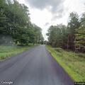 Officers check 911 hang-up at Revonah Hill camp