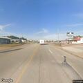 Reckless driver reported on US 412 construction zone