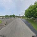 Burglary complaint on Sutherland School Road