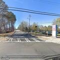 Nurse reports medical incident at hospital in Marietta