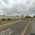 Restraining order served on Powerline Road