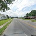 Caller reports recurring suspicious visits on Crums Ln