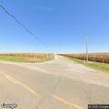 Reckless driving by gray pickup in Lenzburg area