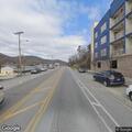 Pregnant woman and companion lost and unable to walk