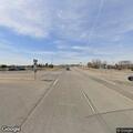 Small grass fire reported south of Cologne