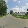 Trespassing complaint near 2nd Street in Tipton