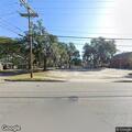 Traffic stop on 6th Avenue in Conway