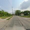 Reckless silver SUV reported on State Road 19