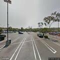 medical alarm at city bank on oceanside boulevard