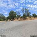 Illegal burn reported near Oak Grove Road