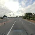 Natural gas odor reported inside Chula Vista home