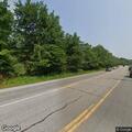 Report of reckless silver pickup on Hooksett Road