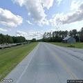 90-year-old male falls near Route 100 in South Londonderry