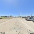 Road rage or crash involving black SUV on I-80