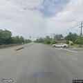 Road rage reported on Route 206 involving paintball shooting
