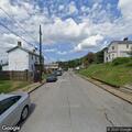 Police respond to suicidal person in the 300 block of Fourth Avenue