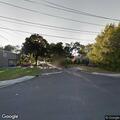 Reckless driver reported on Route 45 near exit 50