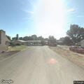 Police assist firefighters at Main and West Rose
