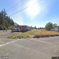 Male with schizophrenia hallucinating after medication at campground