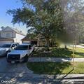 Welfare check on 71-year-old woman at home