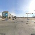Reckless driver swerving near 86th Street in Owasso