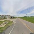 Hazardous conditions reported at 500 North FM 157