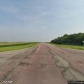 Reckless driving complaint on Highway 59