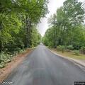 Loose dog reported on Hood Road