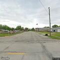30-year-old man requiring medical aid on North St