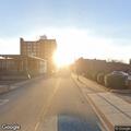 Traffic detail at Anderson Boulevard and East Sharpe