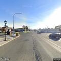 Parking problem at North 13th and West Yakima