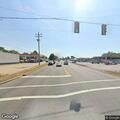Two-vehicle crash with three injured in Loogootee