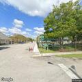Commercial burglary alarm near NE 4th Ave, Pompano Beach