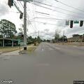 Pedestrian hit by vehicle at West 52nd and Montgomery