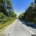 Traffic complaint on Surry Road area