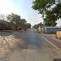 Motorcyclist flees after reckless riding in Gillette