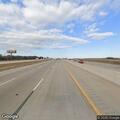 Reckless pickup reported on I-35 near Hewitt