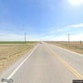 Automatic crash alert for unknown accident