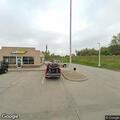 Employee has allergic reaction at Village Drive