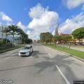 Rescue unit dispatched then canceled at Park Blvd Miami
