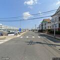 Unconscious person reported near Atlantic Avenue in Ocean City