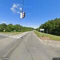 Reckless driver weaving through traffic in North Bellport