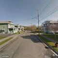 Woman with abdominal pain near Bonnett Drive in Johnson City