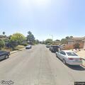 Report of reckless suspected drunk driver