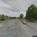 Theft reported on Chestnut Street in Hamilton