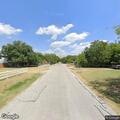 Loose large dogs reported on Landino and Byway