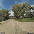 Assault victim reported at Wonder Lake beach