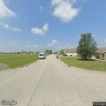 Dispute over man banned from property on Tarkington Dr